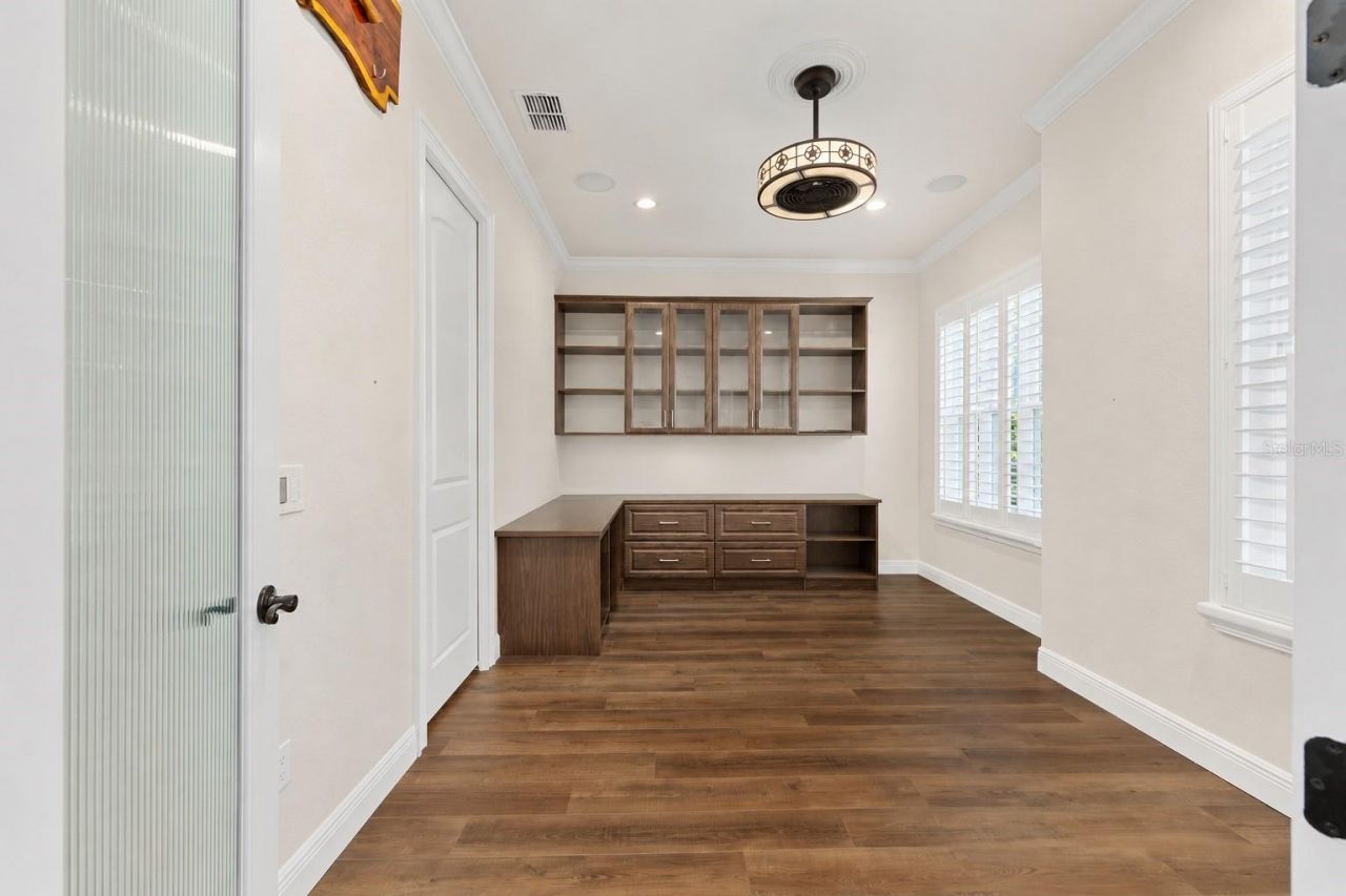 67 NE 41st Avenue, Ocala, FL 34470 Photo