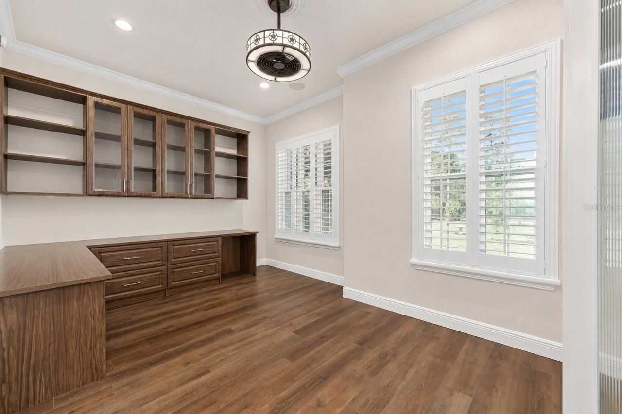 67 NE 41st Avenue, Ocala, FL 34470 Photo