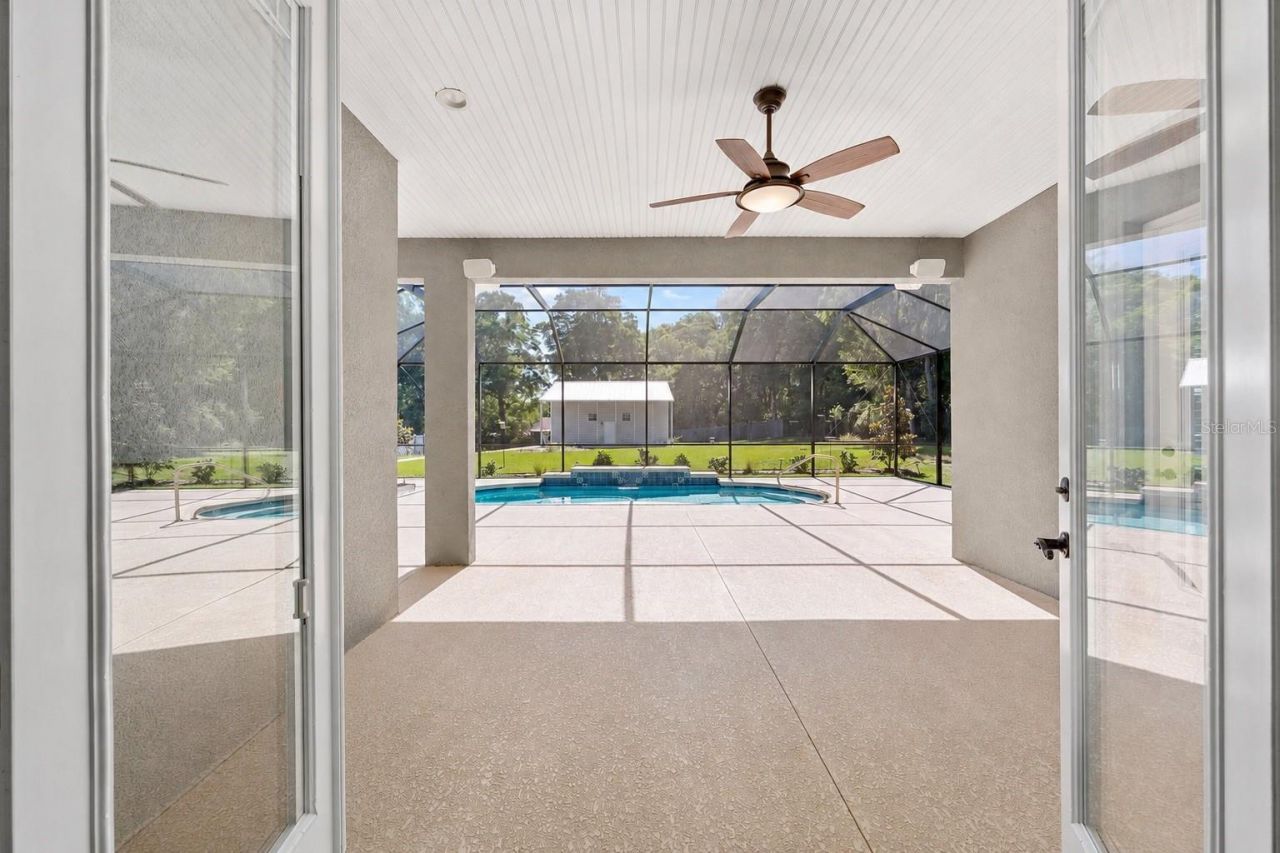 67 NE 41st Avenue, Ocala, FL 34470 Photo