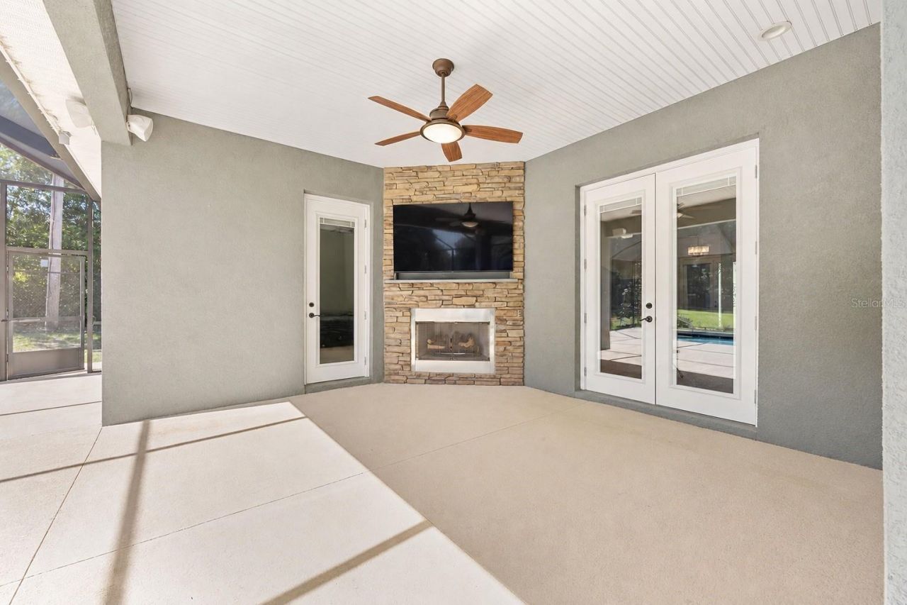 67 NE 41st Avenue, Ocala, FL 34470 Photo