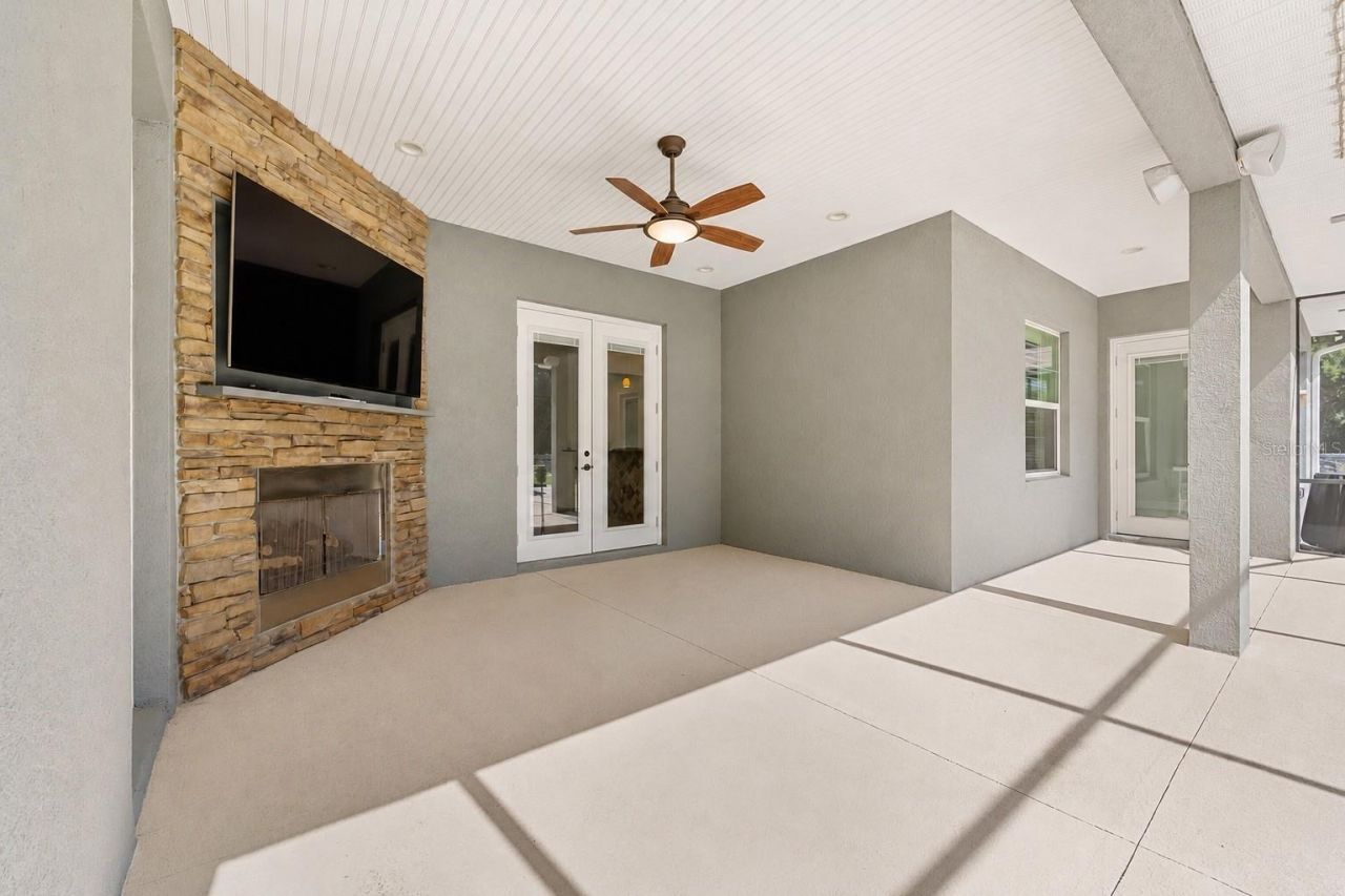 67 NE 41st Avenue, Ocala, FL 34470 Photo