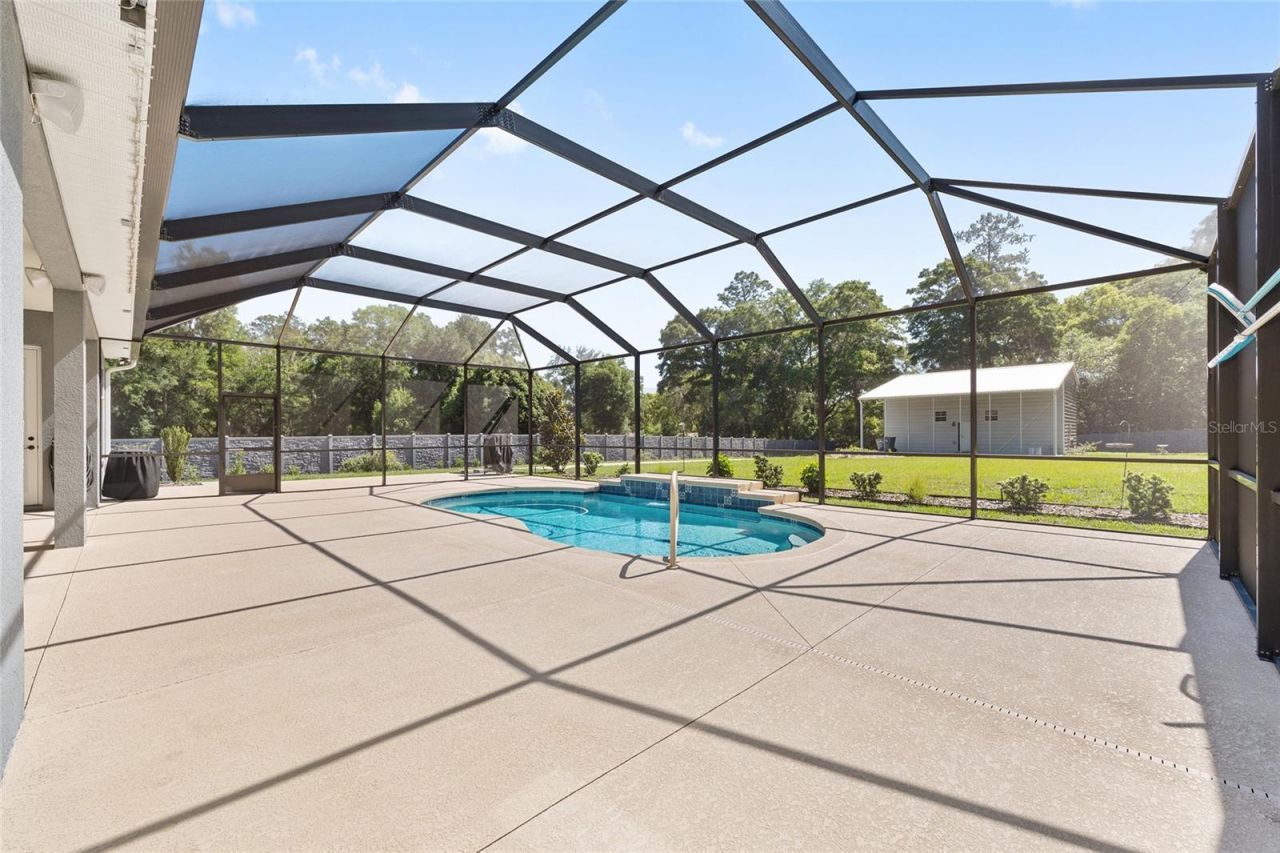 67 NE 41st Avenue, Ocala, FL 34470 Photo