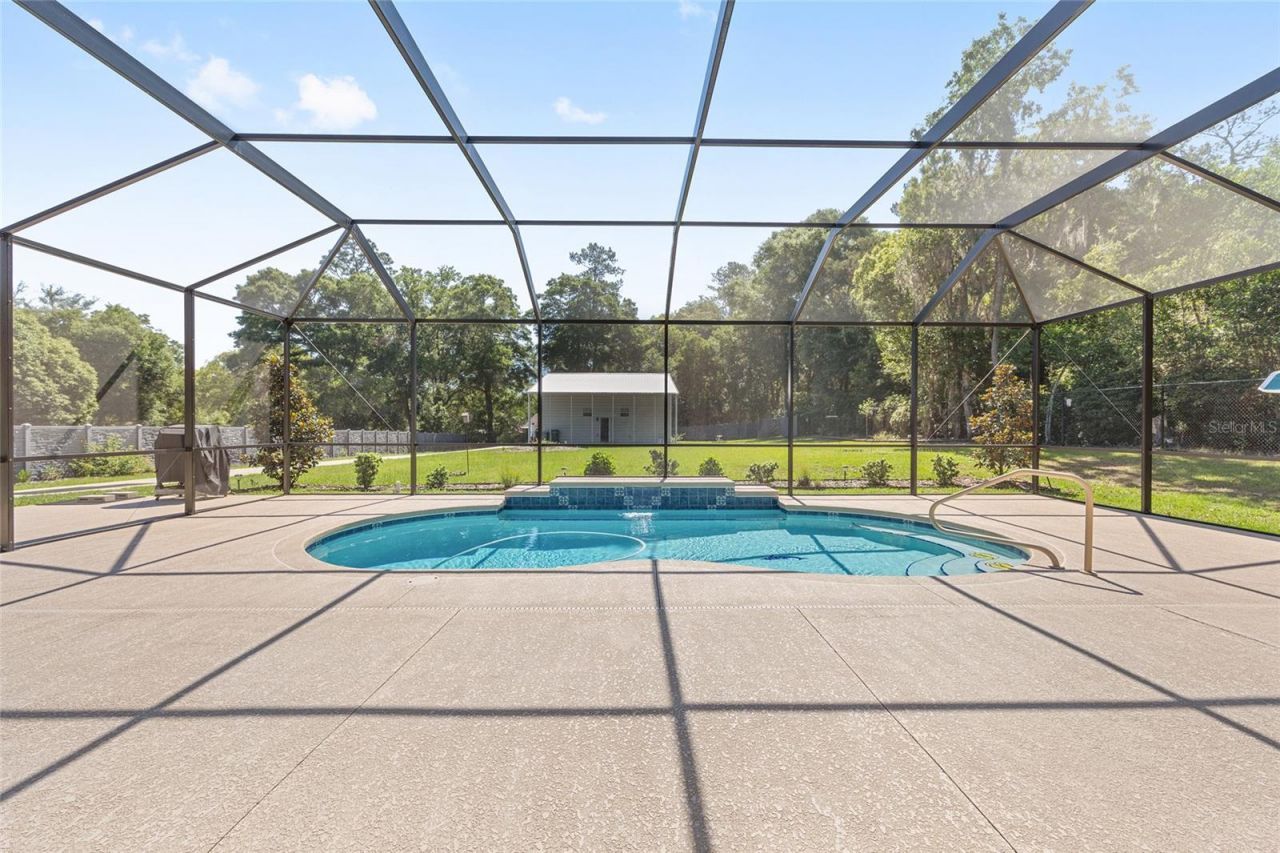 67 NE 41st Avenue, Ocala, FL 34470 Photo