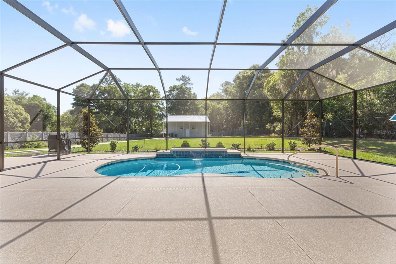 67 NE 41st Avenue, Ocala, FL 34470 Photo