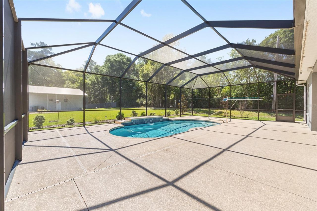 67 NE 41st Avenue, Ocala, FL 34470 Photo