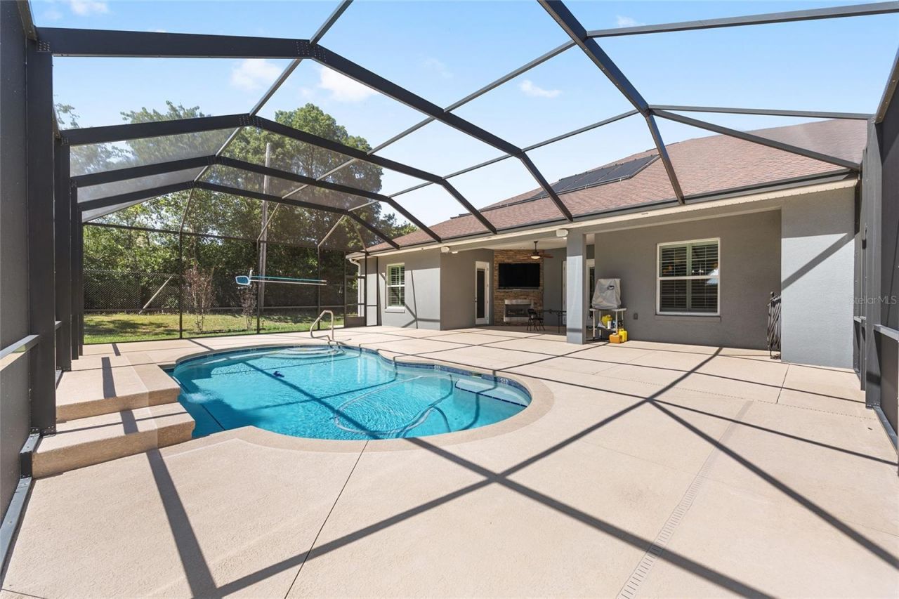 67 NE 41st Avenue, Ocala, FL 34470 Photo