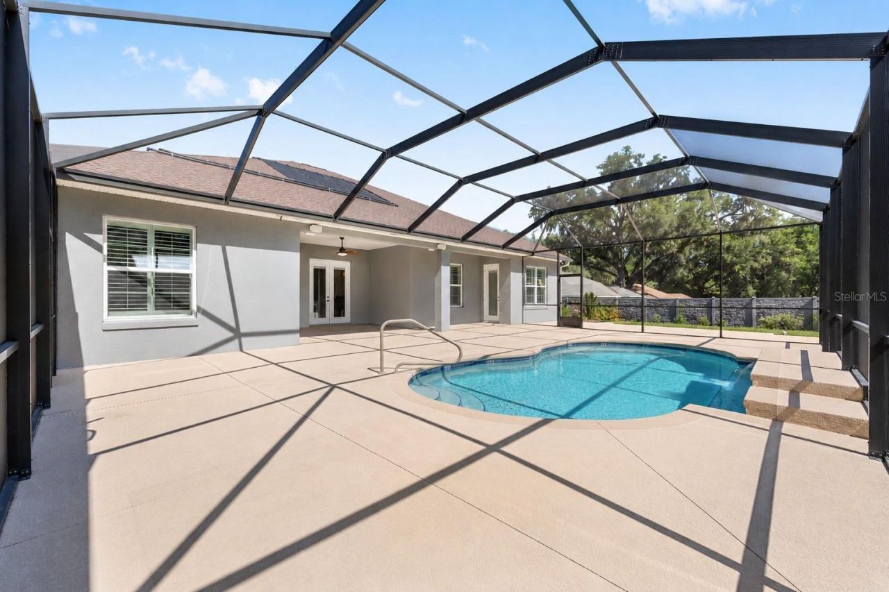 67 NE 41st Avenue, Ocala, FL 34470 Photo
