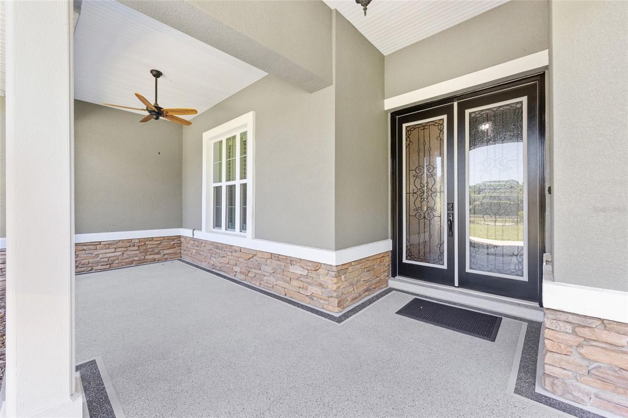 67 NE 41st Avenue, Ocala, FL 34470 Photo