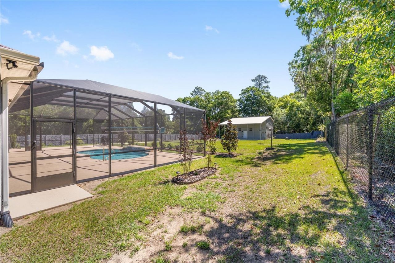67 NE 41st Avenue, Ocala, FL 34470 Photo