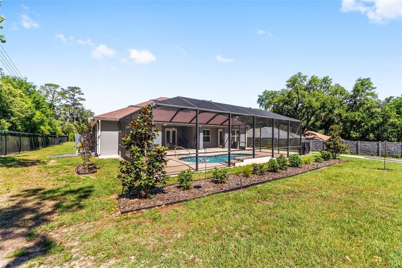 67 NE 41st Avenue, Ocala, FL 34470 Photo