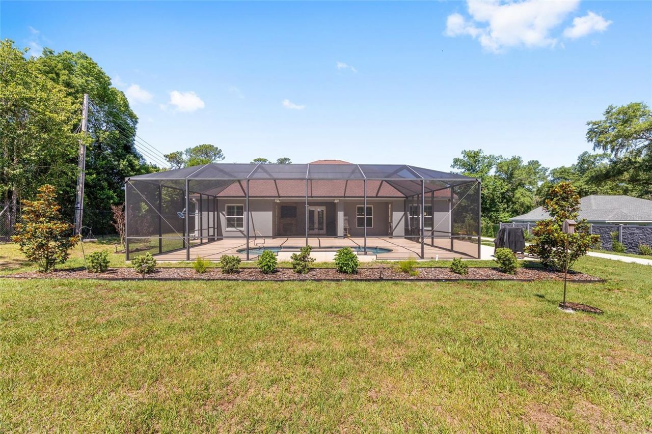 67 NE 41st Avenue, Ocala, FL 34470 Photo