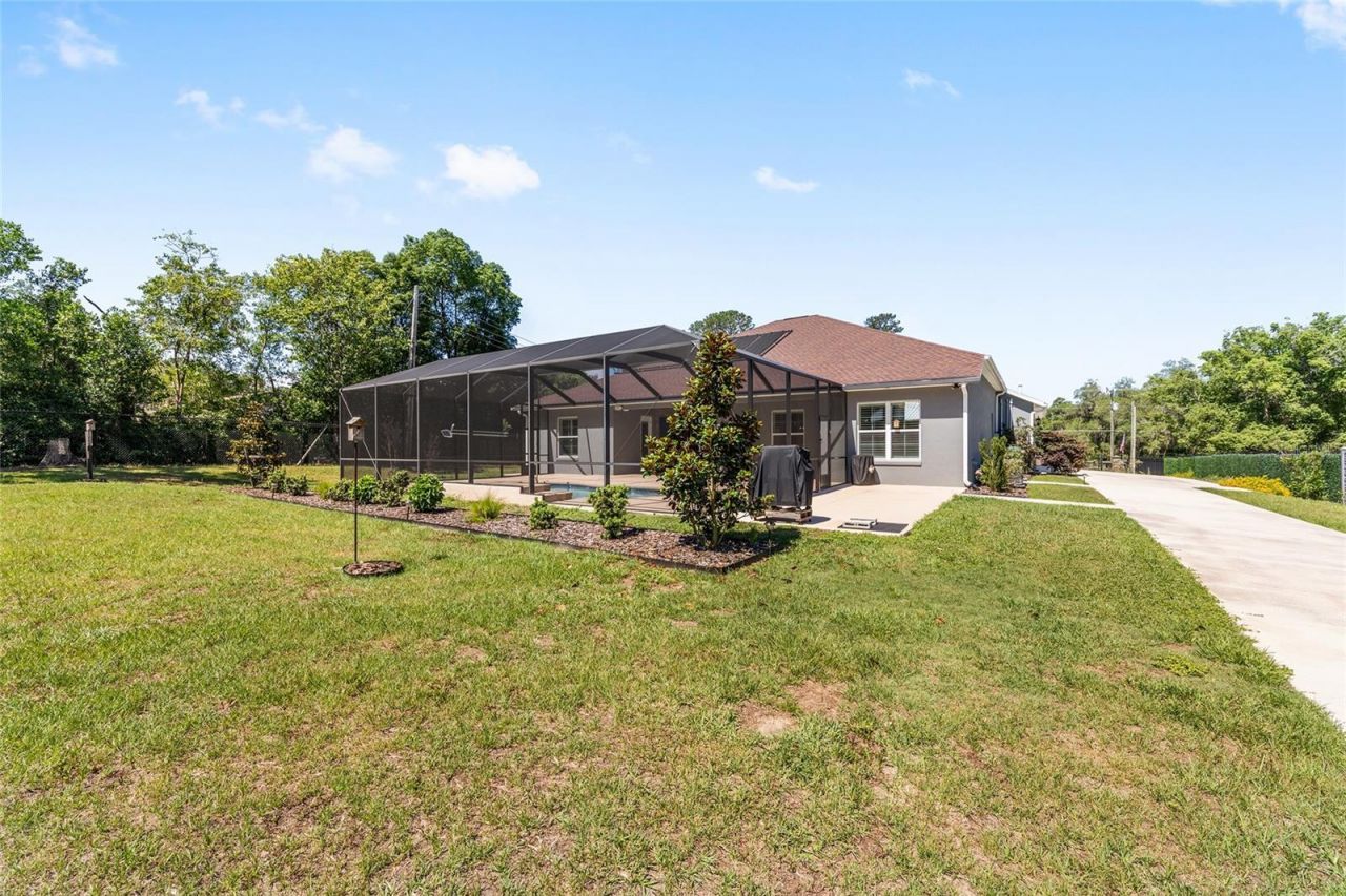 67 NE 41st Avenue, Ocala, FL 34470 Photo