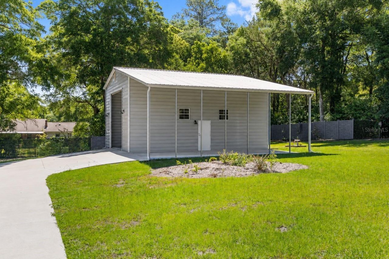67 NE 41st Avenue, Ocala, FL 34470 Photo
