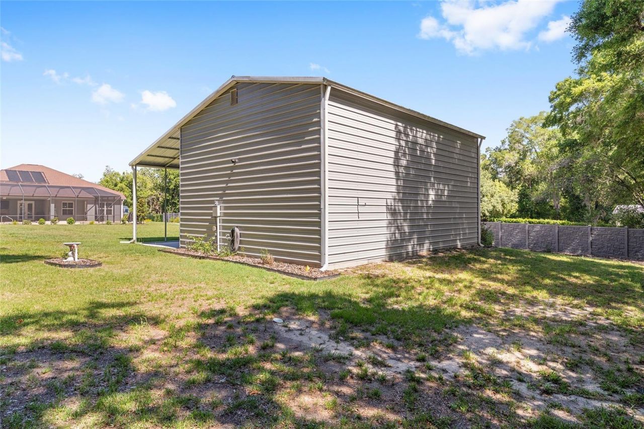 67 NE 41st Avenue, Ocala, FL 34470 Photo