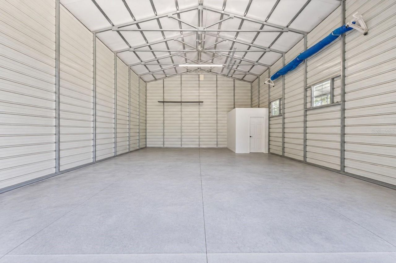 67 NE 41st Avenue, Ocala, FL 34470 Photo