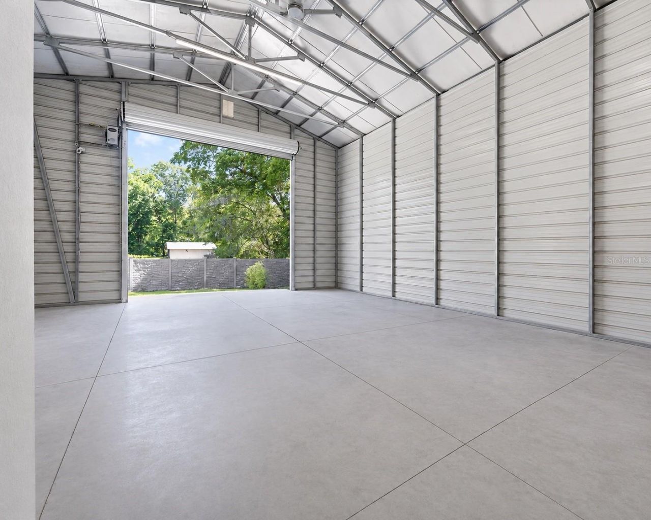 67 NE 41st Avenue, Ocala, FL 34470 Photo