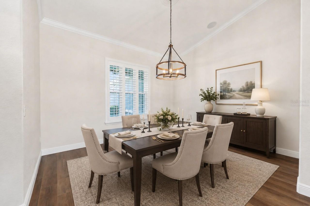 67 NE 41st Avenue, Ocala, FL 34470 Photo
