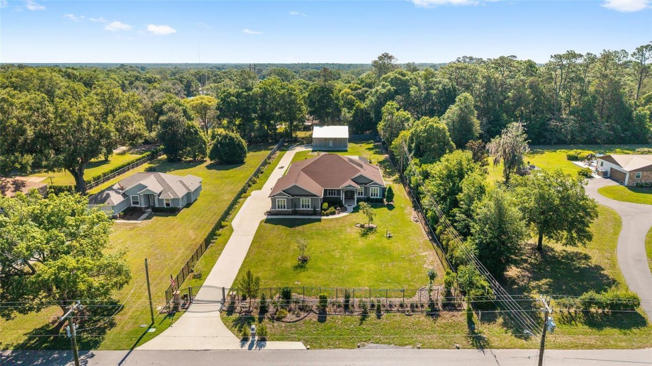 67 NE 41st Avenue, Ocala, FL 34470 Photo