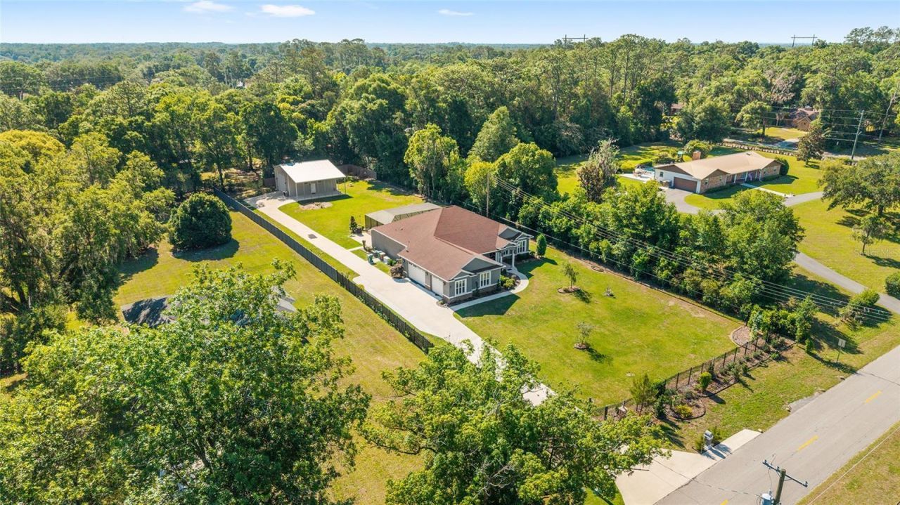 67 NE 41st Avenue, Ocala, FL 34470 Photo