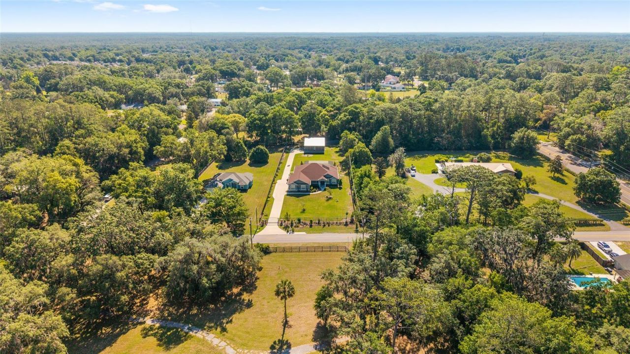 67 NE 41st Avenue, Ocala, FL 34470 Photo