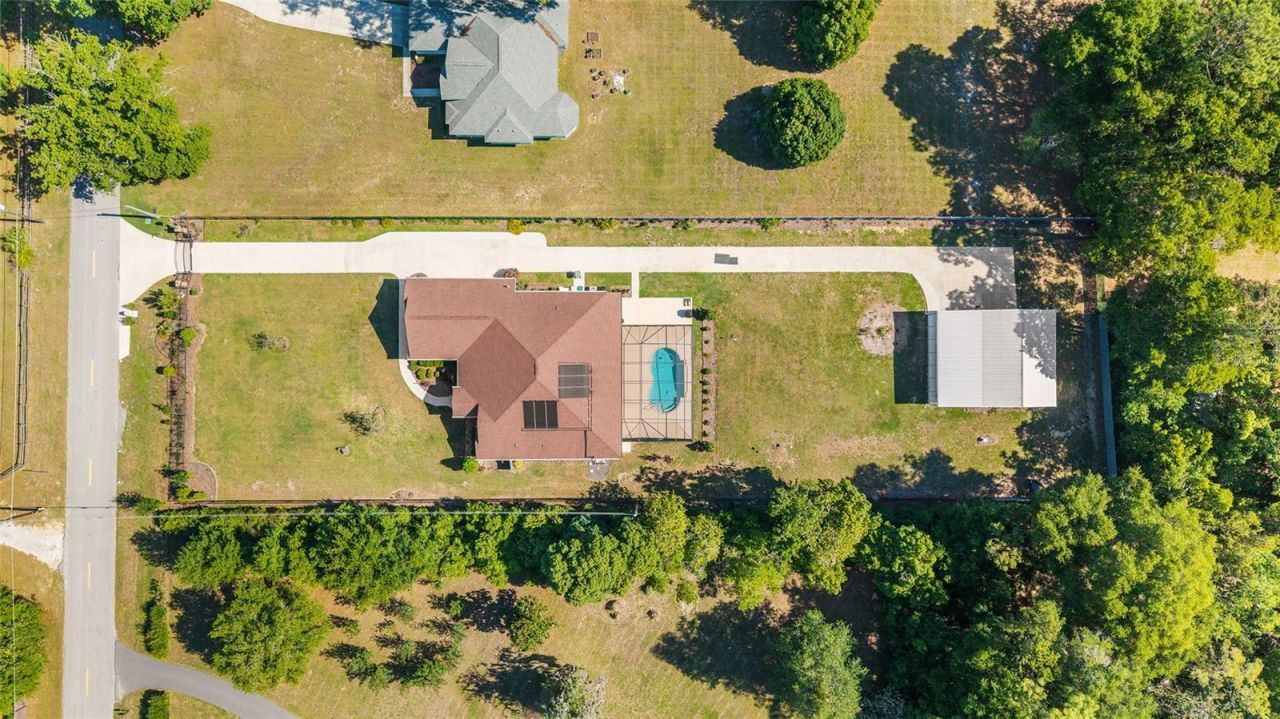 67 NE 41st Avenue, Ocala, FL 34470 Photo