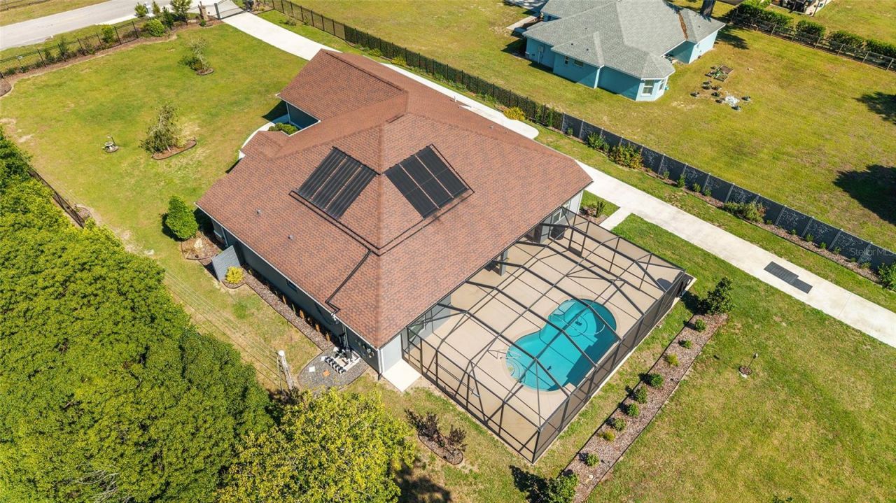 67 NE 41st Avenue, Ocala, FL 34470 Photo