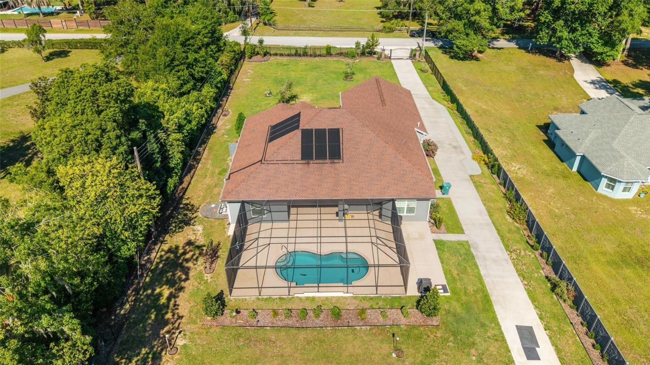 67 NE 41st Avenue, Ocala, FL 34470 Photo