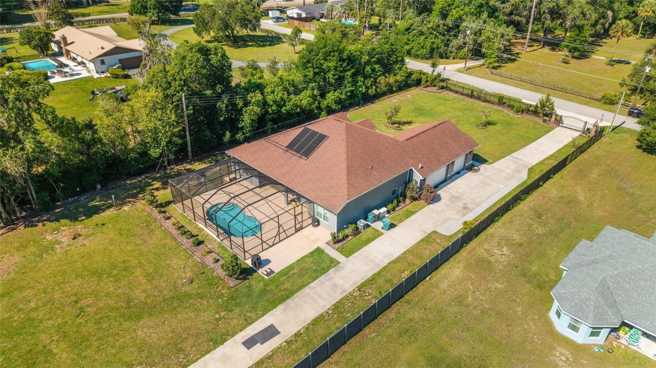 67 NE 41st Avenue, Ocala, FL 34470 Photo