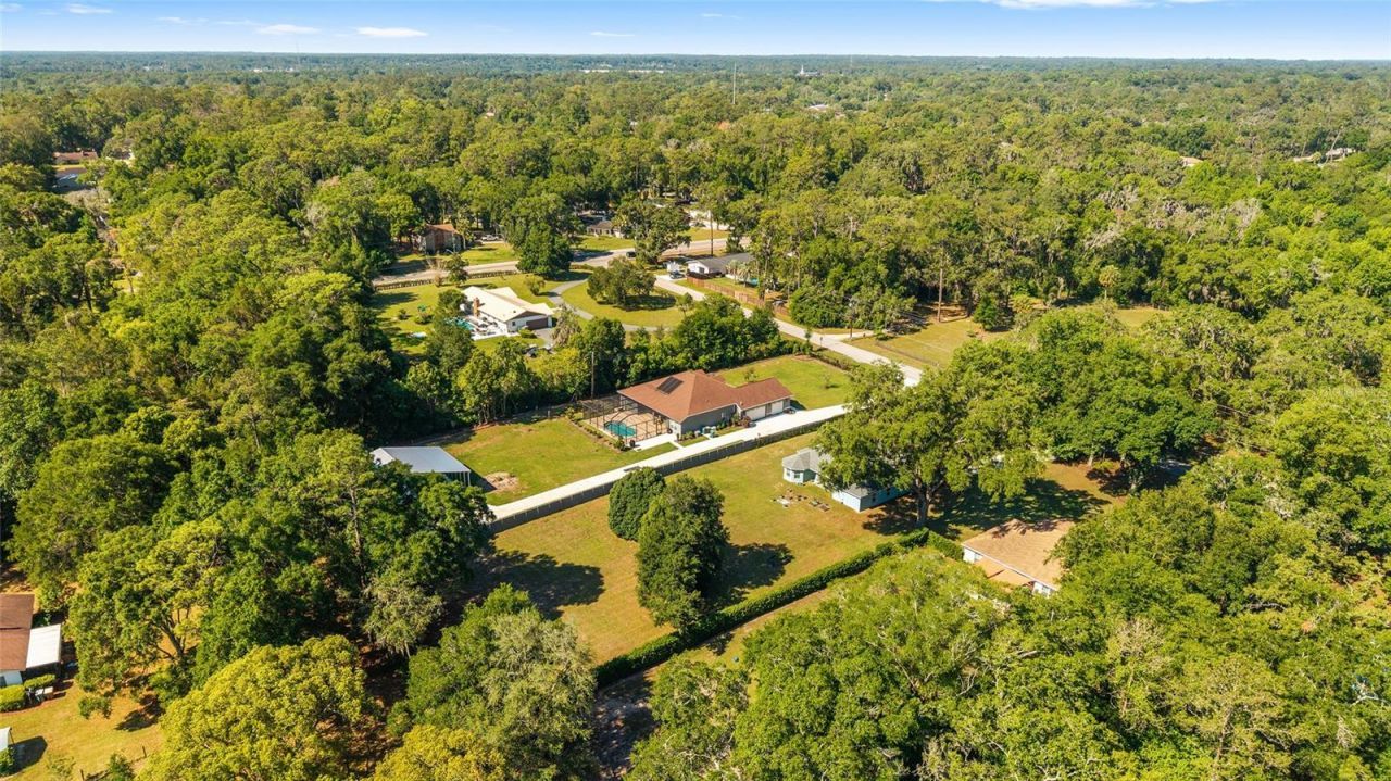 67 NE 41st Avenue, Ocala, FL 34470 Photo