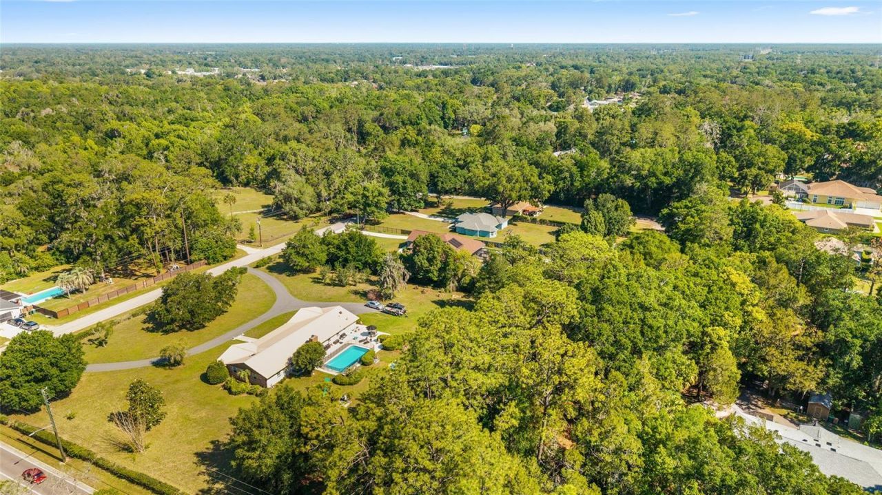67 NE 41st Avenue, Ocala, FL 34470 Photo
