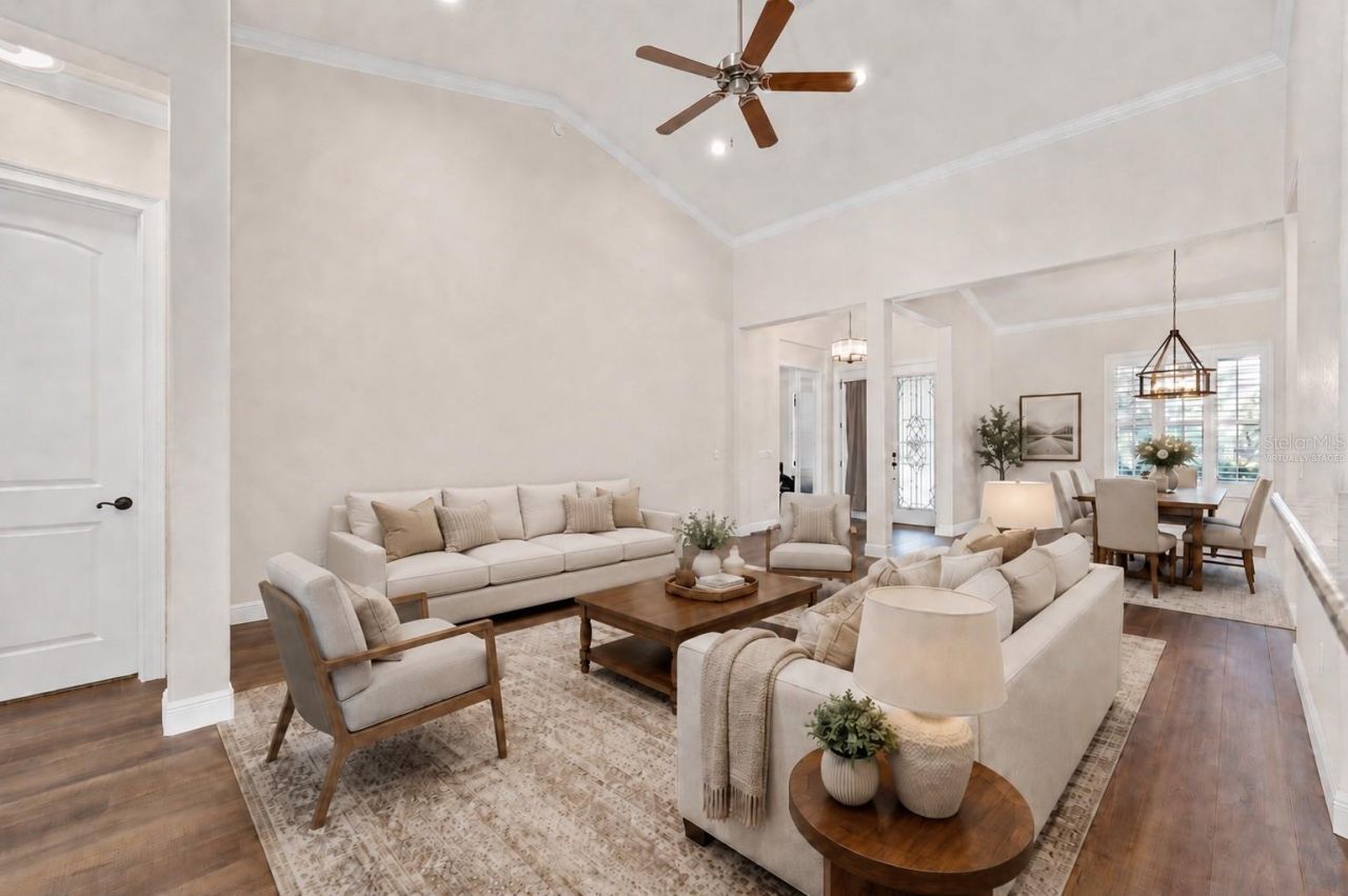 67 NE 41st Avenue, Ocala, FL 34470 Photo