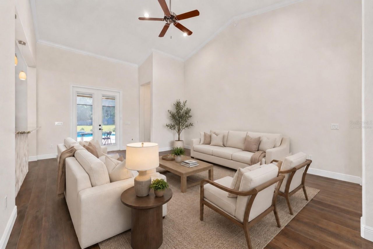 67 NE 41st Avenue, Ocala, FL 34470 Photo