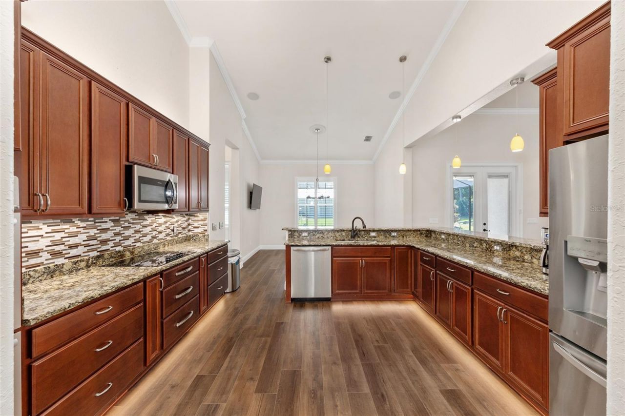 67 NE 41st Avenue, Ocala, FL 34470 Photo