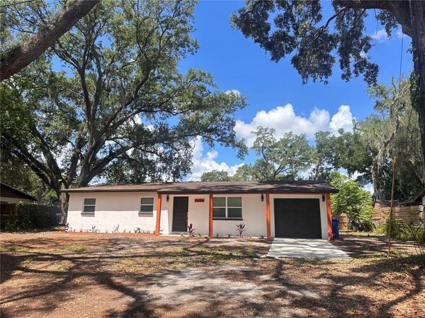 14808 N 30TH STREET , LUTZ, FL 33559
