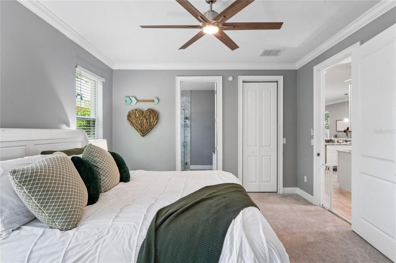 2424 12th Street S, Saint Petersburg, FL 33705 Photo
