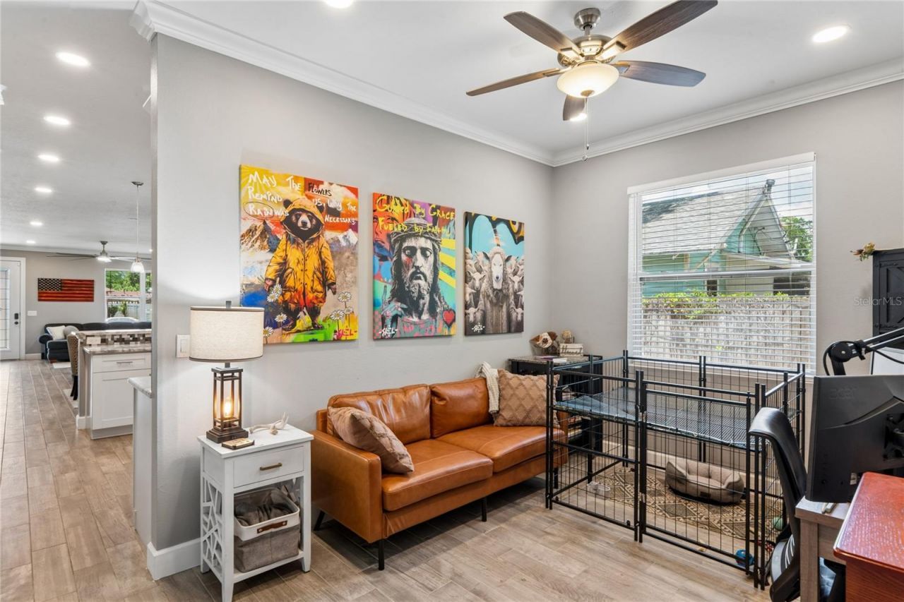 2424 12th Street S, Saint Petersburg, FL 33705 Photo