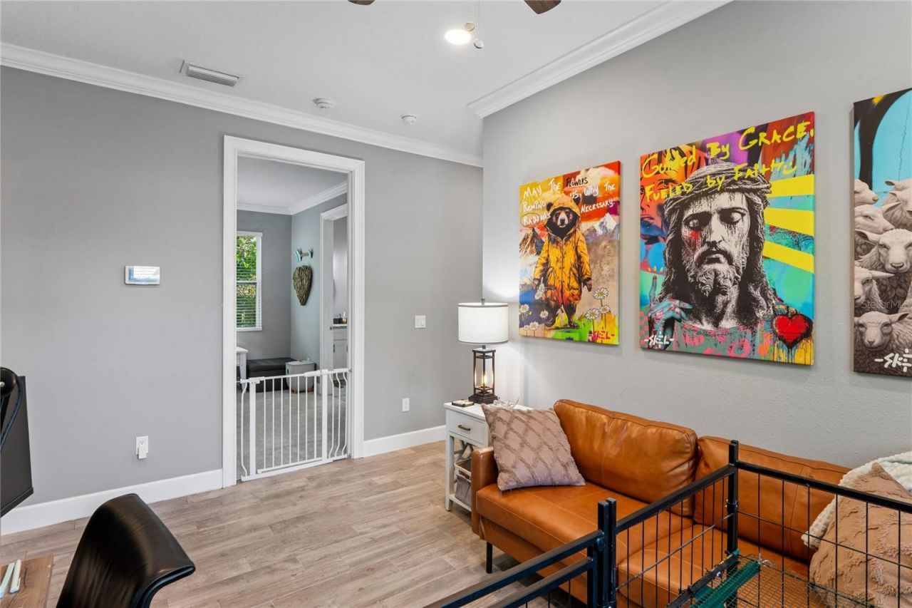 2424 12th Street S, Saint Petersburg, FL 33705 Photo