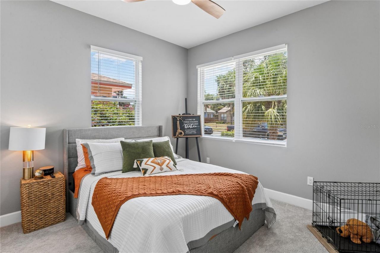2424 12th Street S, Saint Petersburg, FL 33705 Photo