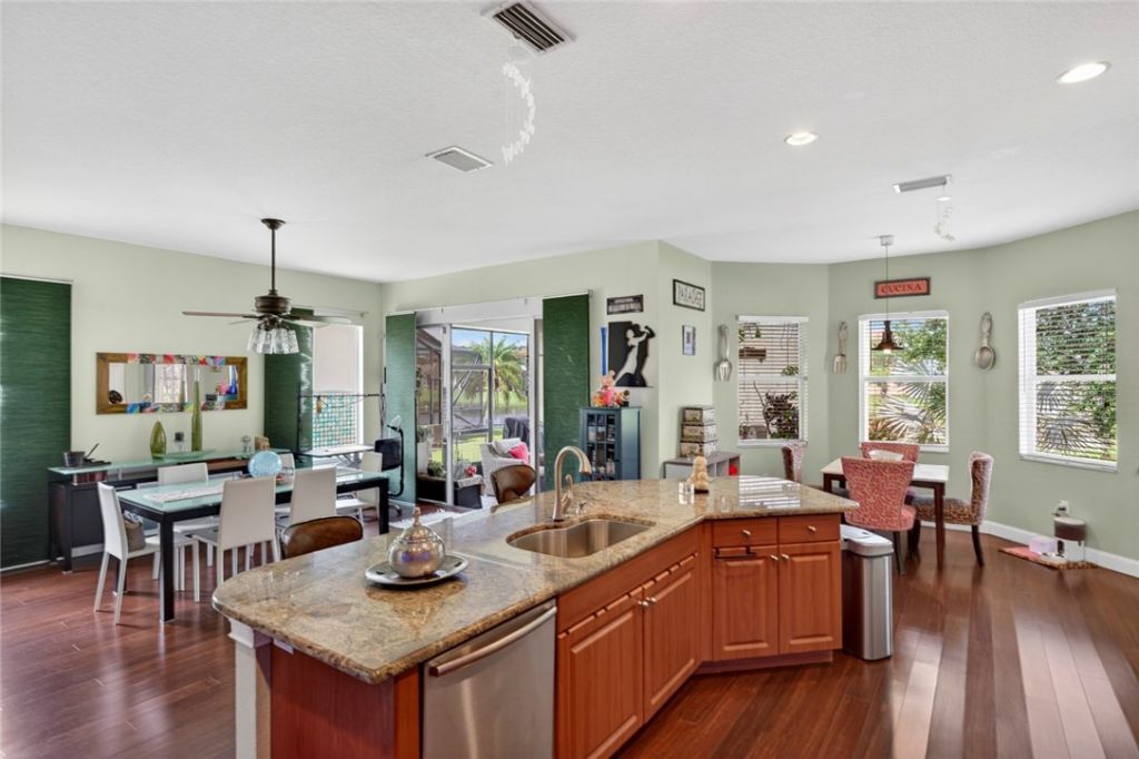 2001 Albany Terrace Sw, Vero Beach, FL 32968 Photo