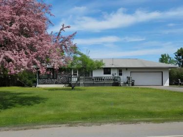 120 Shorewood Drive, International Falls, MN 56649