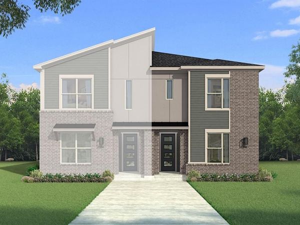 901 Ash Road, Plano, TX 75075