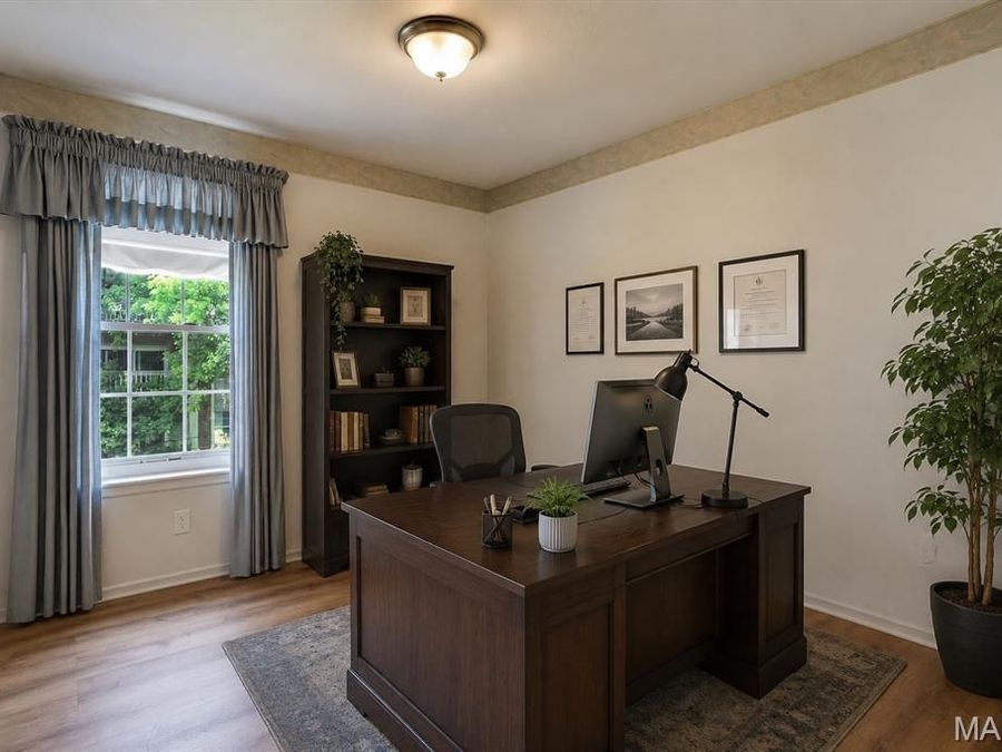 Property Image 25