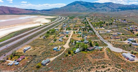 18560 Kay Lee Circle, Reno, NV 89508 Photo