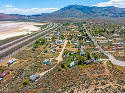 18560 Kay Lee Circle, Reno, NV 89508 Photo