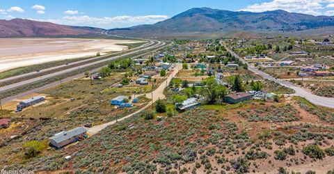 18560 Kay Lee Circle, Reno, NV 89508 Photo