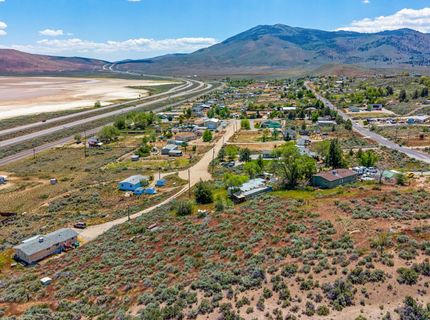 18560 Kay Lee Circle, Reno, NV 89508 Photo