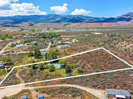 18560 Kay Lee Circle, Reno, NV 89508 Photo