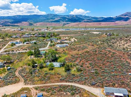 18560 Kay Lee Circle, Reno, NV 89508 Photo
