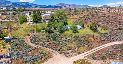 18560 Kay Lee Circle, Reno, NV 89508 Photo