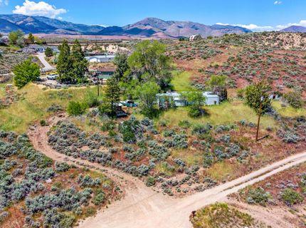 18560 Kay Lee Circle, Reno, NV 89508 Photo